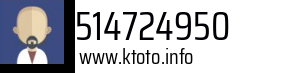514724950