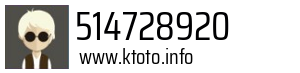 514728920