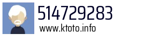 514729283