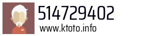 514729402