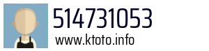 514731053