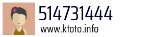 514731444