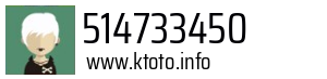 514733450