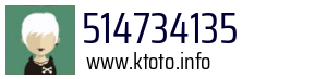 514734135