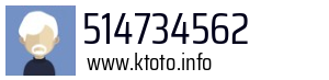 514734562
