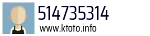 514735314