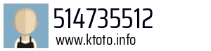 514735512