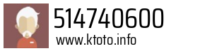 514740600