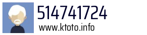 514741724