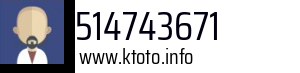 514743671