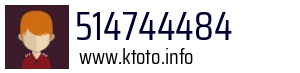 514744484