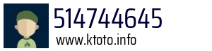 514744645