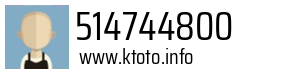 514744800