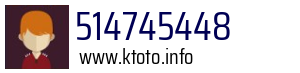 514745448