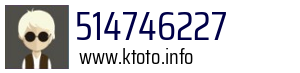 514746227