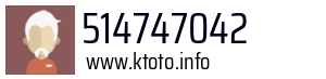 514747042