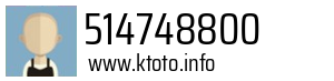 514748800