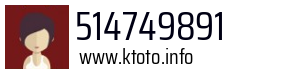 514749891