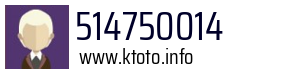 514750014