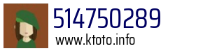514750289