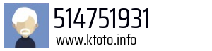 514751931