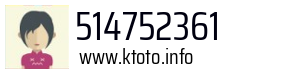 514752361