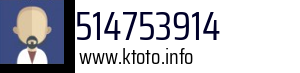 514753914