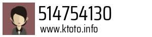 514754130