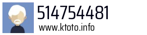 514754481