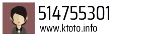 514755301