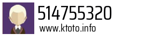 514755320