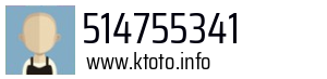 514755341