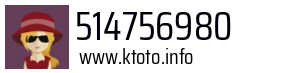 514756980