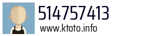 514757413