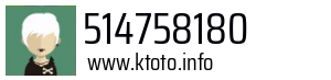 514758180