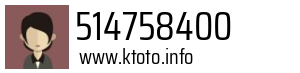 Numer telefonu 514758400 514758400