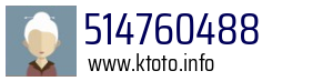 514760488