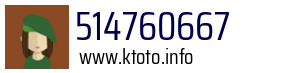 514760667