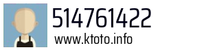 514761422
