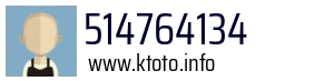 514764134