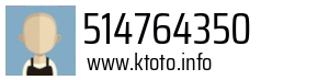 514764350