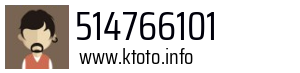514766101