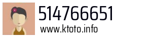 514766651