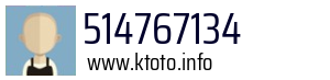 514767134
