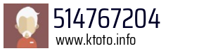 514767204