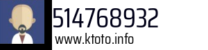 514768932