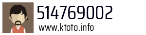514769002