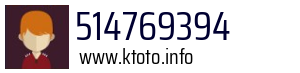 514769394