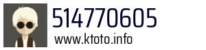 514770605