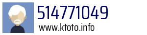 514771049